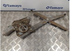 Recambio de elevalunas delantero derecho para porsche 944 referencia OEM IAM 404393000   2