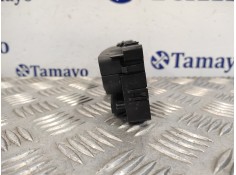 Recambio de mando multifuncion para toyota proace referencia OEM IAM 98120819ZD  3526050103 2