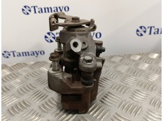 Recambio de pinza freno trasera izquierda para toyota prius (nhw30) 1.8 16v cat referencia OEM IAM    2