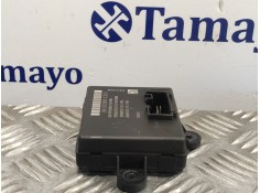 Recambio de centralita confort para ford focus lim. black&red referencia OEM IAM F1ET14B532AF F1ET14C068AF F1ET14F143AD 2