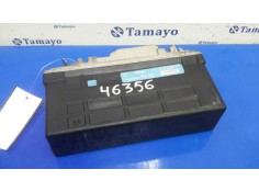 Recambio de centralita abs para mercedes-benz clase e (w124) berlina 220 e / e 220 (124.022) referencia OEM IAM 0265101020  0055