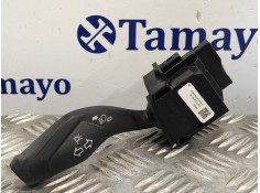 Recambio de mando intermitentes para ford focus lim. black&red referencia OEM IAM AV6T13335AE  