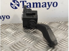 Recambio de mando intermitentes para ford focus lim. black&red referencia OEM IAM AV6T13335AE   2