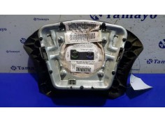 Recambio de airbag delantero izquierdo para peugeot 807 2.0 hdi fap cat referencia OEM IAM 14001062YR  CA101621YRN 2
