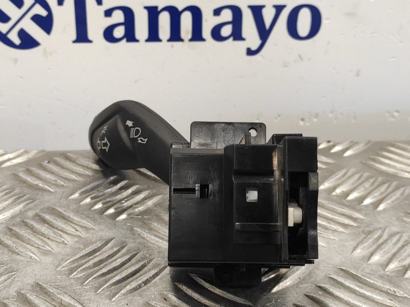 Recambio de mando intermitentes para ford focus lim. black&red referencia OEM IAM AV6T13335AE  