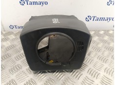 Recambio de moldura para toyota proace referencia OEM IAM 9810969577 9810969777 9810969677