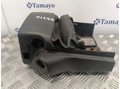 Recambio de moldura para toyota proace referencia OEM IAM 9810969577 9810969777 9810969677 2
