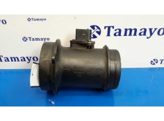 Recambio de caudalimetro para audi a6 avant (4f5) 3.0 v6 24v tdi referencia OEM IAM   