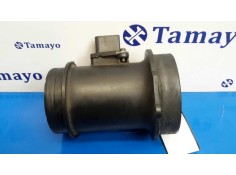 Recambio de caudalimetro para audi a6 avant (4f5) 3.0 v6 24v tdi referencia OEM IAM    2