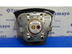Recambio de airbag delantero izquierdo para dodge caliber se referencia OEM IAM P0XS26XDHAE   2
