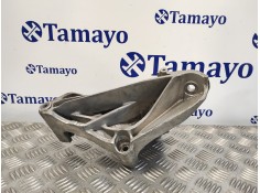 Recambio de soporte cambio para volkswagen touareg (7la) 2.5 tdi referencia OEM IAM 070199307A  
