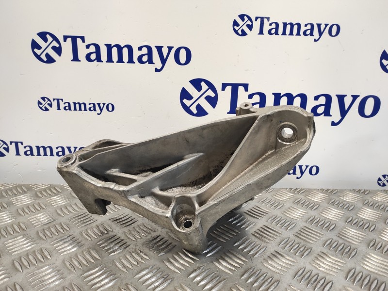 Recambio de soporte cambio para volkswagen touareg (7la) 2.5 tdi referencia OEM IAM 070199307A  