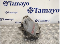 Recambio de soporte cambio para volkswagen touareg (7la) 2.5 tdi referencia OEM IAM 070199307A   2