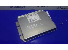 Recambio de centralita abs para mercedes-benz clase e (w210) berlina diesel 2.2 cdi cat referencia OEM IAM 0315450732Q02  026510