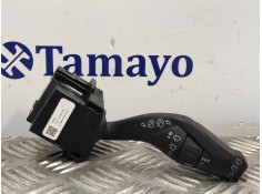 Recambio de mando limpia para ford focus lim. black&red referencia OEM IAM F1ET17A553BA  