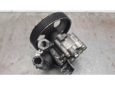 Recambio de bomba servodireccion para peugeot expert kombi 2.0 hdi referencia OEM IAM 9640906480  7613955512