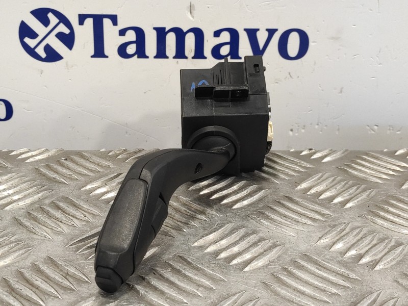 Recambio de mando limpia para ford focus lim. black&red referencia OEM IAM F1ET17A553BA  