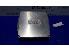 Recambio de centralita motor uce para mercedes-benz clase e (w210) berlina 2.8 24v cat referencia OEM IAM 0261206052 26RT0000 A0