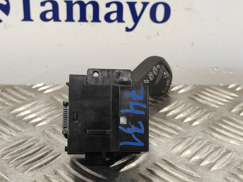 Recambio de mando limpia para ford focus lim. black&red referencia OEM IAM F1ET17A553BA  