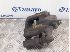 Recambio de pinza freno trasera izquierda para mercedes-benz sprinterii caja cerrada (desde 01.06) 2.1 cdi cat referencia OEM IA 2