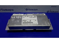 Recambio de centralita asr para mercedes-benz 200 e 200 e referencia OEM IAM 0175457332  0265109052