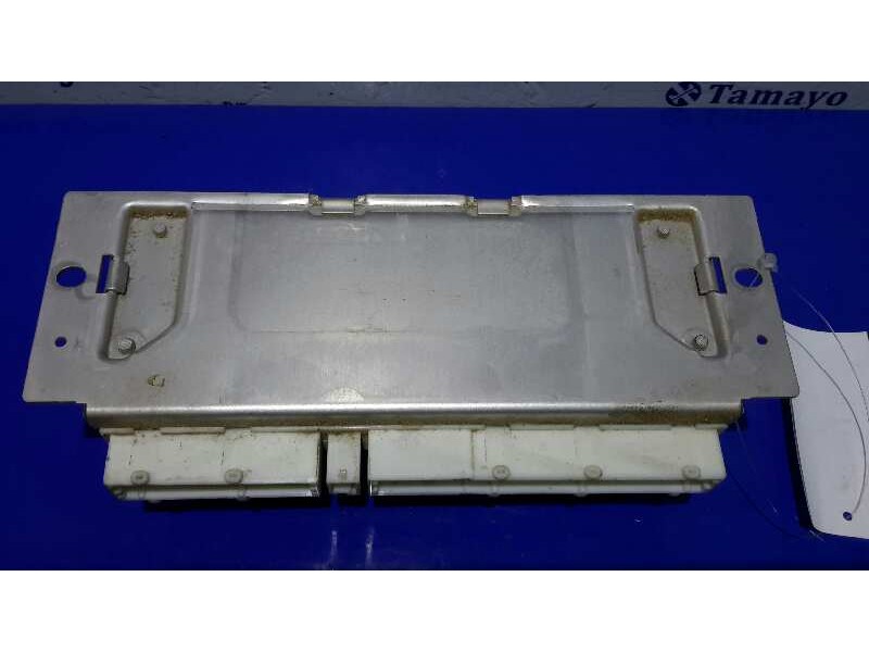 Recambio de centralita asr para mercedes-benz 200 e 200 e referencia OEM IAM 0175457332  0265109052