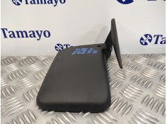 Recambio de retrovisor izquierdo para piaggio porter referencia OEM IAM 01704350800   2