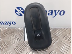 Recambio de mando elevalunas delantero derecho para renault master kasten l2h2 hka 3,5t doka referencia OEM IAM 8200548968  1007
