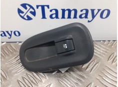 Recambio de mando elevalunas delantero derecho para renault master kasten l2h2 hka 3,5t doka referencia OEM IAM 8200548968  1007 2