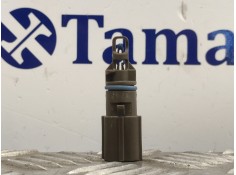 Recambio de sensor para ford focus lim. black&red referencia OEM IAM 12A697AA  