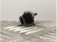 Recambio de sensor para ford focus lim. black&red referencia OEM IAM 12A697AA   2