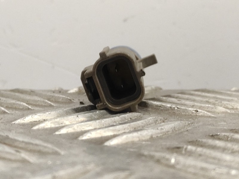 Recambio de sensor para ford focus lim. black&red referencia OEM IAM 12A697AA  