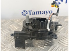 Recambio de anillo airbag para ford focus lim. black&red referencia OEM IAM ZWAC30123A   2