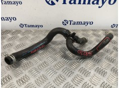 Recambio de manguera para smart forfour eq referencia OEM IAM A4535012200  