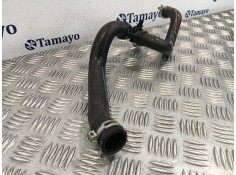 Recambio de manguera para smart forfour eq referencia OEM IAM A4535012200   2