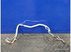 Recambio de tubos aire acondicionado para ford focus lim. black&red referencia OEM IAM H1F119A834NA  