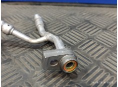 Recambio de tubos aire acondicionado para ford focus lim. black&red referencia OEM IAM H1F119A834NA   2