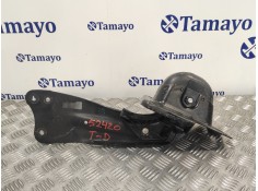 Recambio de brazo suspension superior trasero izquierdo para volkswagen golf vi (5k1) 1.6 tdi dpf referencia OEM IAM 1K0505225H 