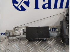 Recambio de elevalunas trasero derecho para renault megane ii familiar 1.5 dci diesel referencia OEM IAM    2