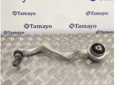 Recambio de brazo suspension inferior delantero derecho para bmw serie 1 berlina (e81/e87) 2.0 16v diesel cat referencia OEM IAM
