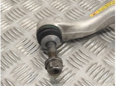 Recambio de brazo suspension inferior delantero derecho para bmw serie 1 berlina (e81/e87) 2.0 16v diesel cat referencia OEM IAM 2
