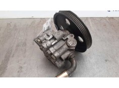 Recambio de bomba servodireccion para chrysler voyager (rg) 2.5 crd cat referencia OEM IAM 20602164F   2