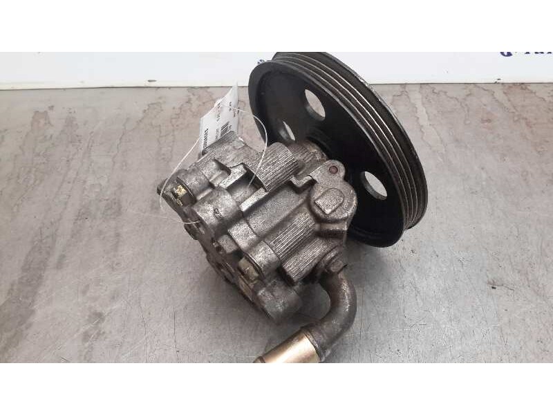 Recambio de bomba servodireccion para chrysler voyager (rg) 2.5 crd cat referencia OEM IAM 20602164F  