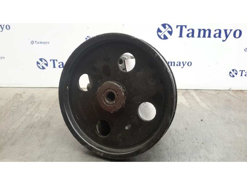 Recambio de bomba servodireccion para chrysler voyager (rg) 2.5 crd cat referencia OEM IAM 20602164F  
