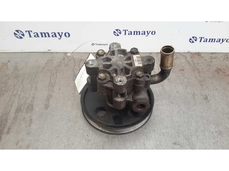Recambio de bomba servodireccion para chrysler voyager (rg) 2.5 crd cat referencia OEM IAM 20602164F  