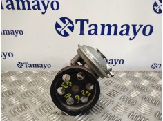 Recambio de depresor freno / bomba vacio para peugeot boxer caja cerr. techo sobreelev. (rs3700)(230)(´02) 2.5 turbodiesel cat r