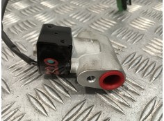 Recambio de valvula expansion para smart forfour eq referencia OEM IAM 924871682R  4433101163 2