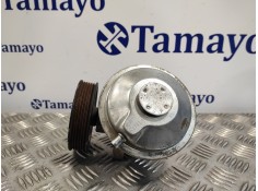 Recambio de depresor freno / bomba vacio para peugeot boxer caja cerr. techo sobreelev. (rs3700)(230)(´02) 2.5 turbodiesel cat r 2