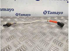 Recambio de sonda lambda para ford ka+ referencia OEM IAM G1B59F472AA  