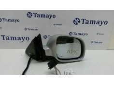 Recambio de retrovisor electrico derecho para volkswagen passat berlina (3b2) 1.8 referencia OEM IAM   